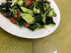 -美味居(古城店)