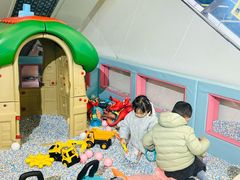 -万达广场(芜湖镜湖店)