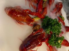 -沪小胖小龙虾(淮海中路旗舰店)