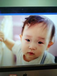点击看大图 -BabyA 专业婴童摄影(古北时尚广场店)