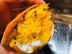 -三妹小龙虾·黄油蟹(华侨城总店)