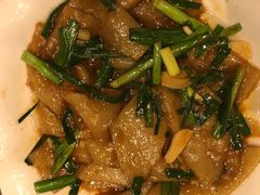-香园楼(钻石路店)