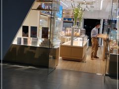 门面-好利来(回龙观东大街店)