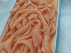 -屋头串串(新街里店)