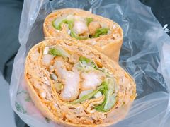 -山东傻大粗粮煎饼(牛街店)