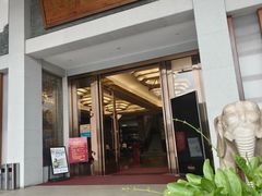 -聚福宝合苑食府(南头镇店)