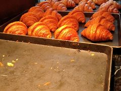 -B&C黄油与面包·THE GARDEN BAKERY概念店(世纪汇店)