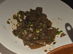 -许家菜(DT51店)