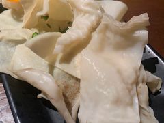 -牛焱·贵州黄牛肉火锅(城西银泰店)