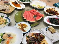 -章氏(车站北路店)