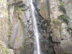 -溪口-滕头旅游景区