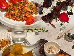 -海味观(老西门店)