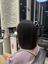 -曼都发型·臻选