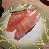 美食分享|一家巨好吃的日料店[色]