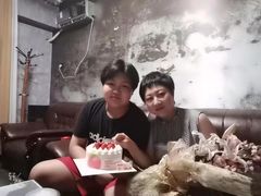 -猫尾侦探俱乐部·剧本杀·狼人杀