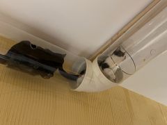 -萤火虫咖啡(后海店)