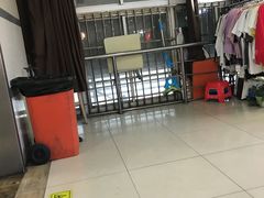 -龙翔服饰城(龙翔大厦店)