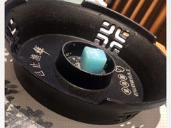 -望湘园·洞庭渔宴(永旺店)