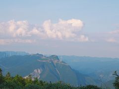 -雪玉洞景区