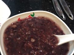 -自贡好吃客(科华店)