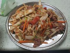 -舒记粉店(七星路店)