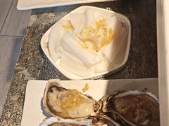 -碗中海·蒸汽海鲜·桑拿鸡(岭南天地店)