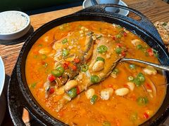 -YAFEE雅菲 川·湘·粤融合菜(魏公村店)