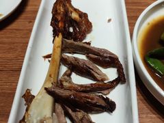 -晋家门(文峰广场店)