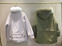 -圆融星座购物中心