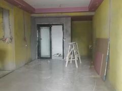 -诗情装饰·家乡的名牌(渝北店)