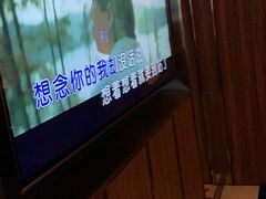 -星聚会KTV(合生汇黑金店)