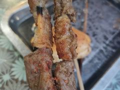 -伊隆斋(什刹海店)