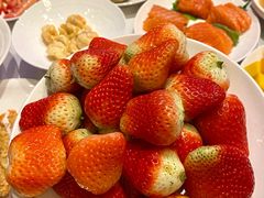 -临水宫·康养餐厅(徐矿广场店)