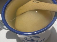 -丹江渔村(望京店)