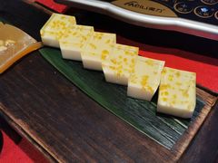 -凤凰山斑鱼馆(恭城店)