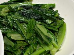 -宴长沙(五一广场店)