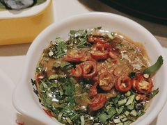 -八合里潮汕鲜牛肉火锅(上海汇智广场店)
