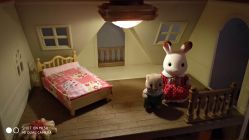 -KIDSLAND(恒隆广场店)