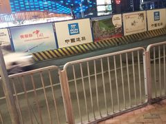 -大家乐(佛山南海店)