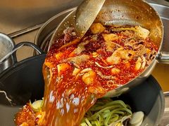 -丽达购物中心(崂山店)