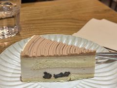 -Brut Eatery悦璞食堂(愚园路店)