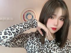 -万达广场(南宁青秀店)