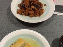 -新吉士·上海菜(浦东LCM置汇旭辉店)