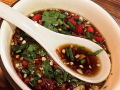-老马斑鱼店(桂花路店)