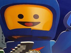 -同庆楼(奥体中心店)