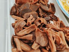 -林口邵胖子大鹅(新安街东五店)