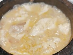 -佳兰雅序融合菜(高新店)