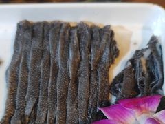 -正福居老北京正宗铜锅泉水涮肉(彰化路店)