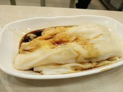 -华辉拉肠(金沙洲店)