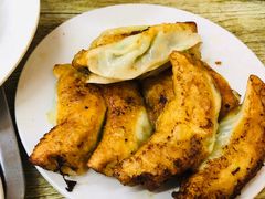 -劈柴院锅贴(沈阳路店)